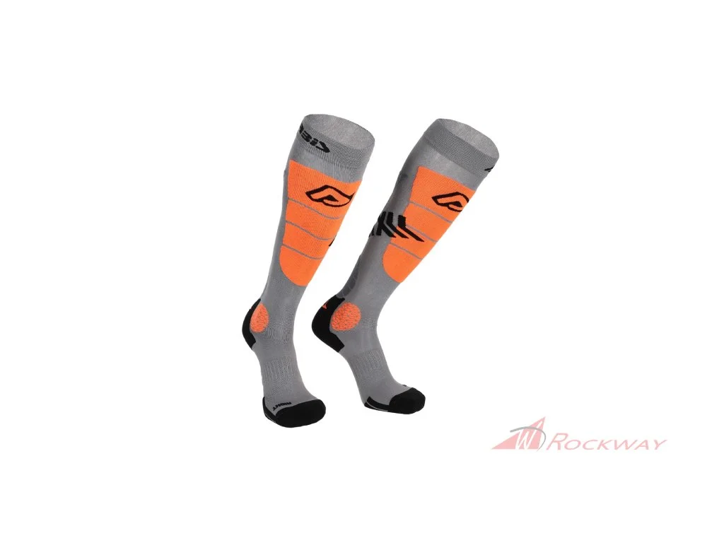rockway-220260709183038455501