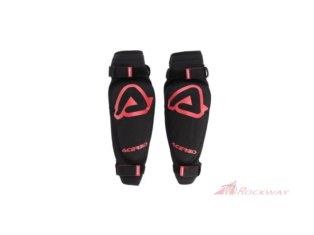 rockway-220260709183234455867