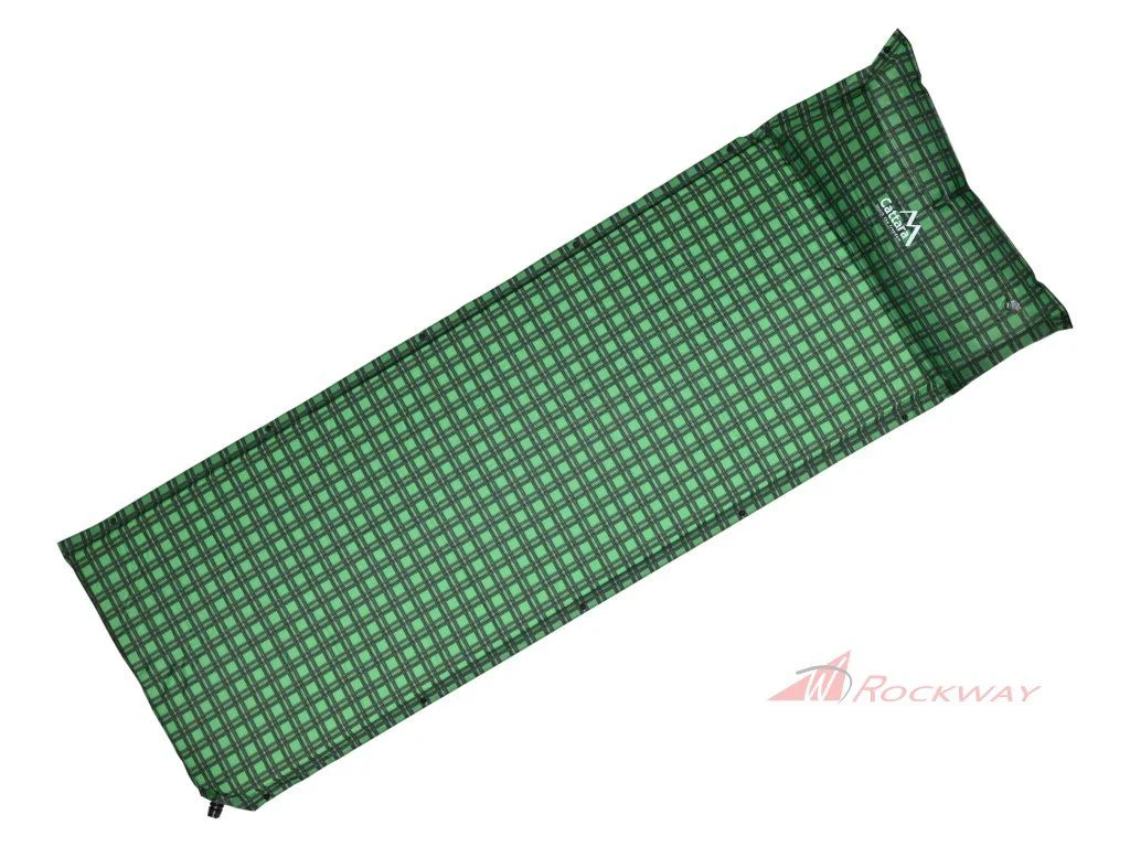 rockway-220260709183249455913