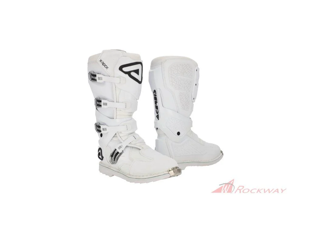 rockway-220260709183405456160