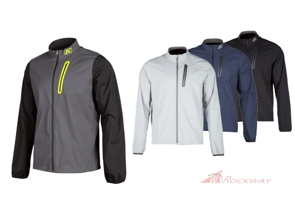 rockway-220260709183608456540