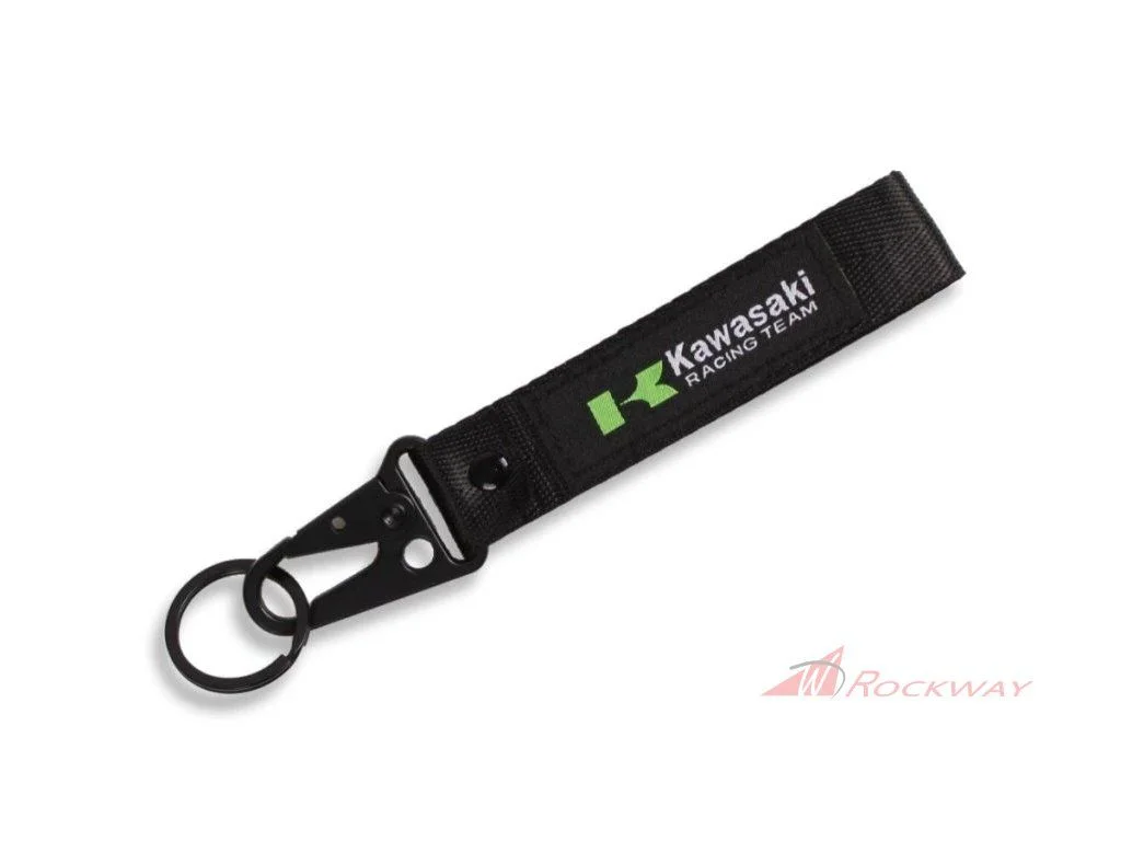 rockway-220260709183614456561