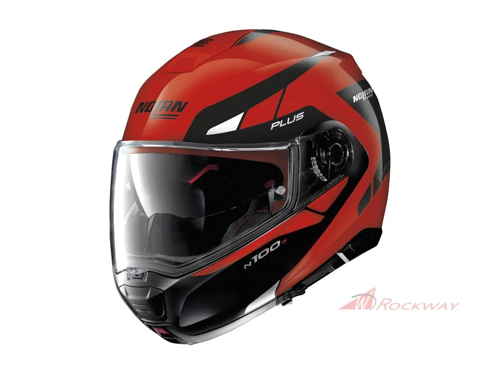 rockway-220260709183712456736