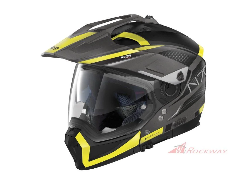 rockway-220260709183721456762