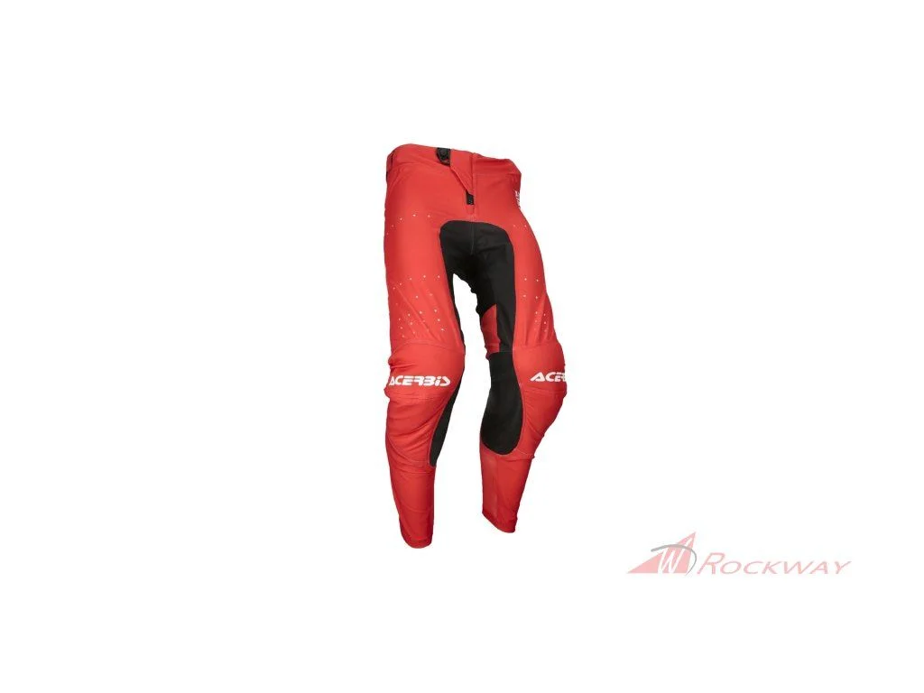 rockway-220260709183727456778