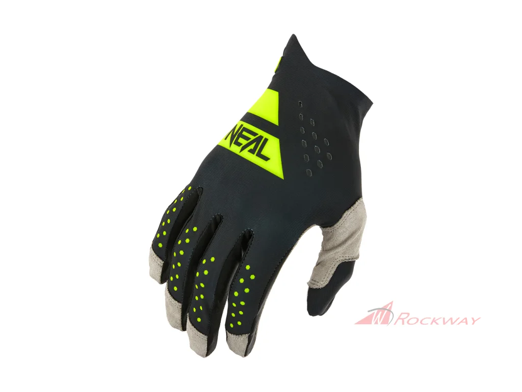 rockway-220260709184014457368