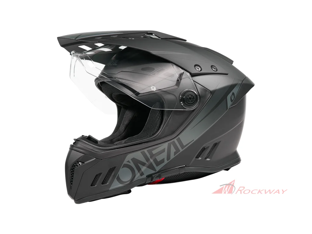 rockway-220260709184349458044