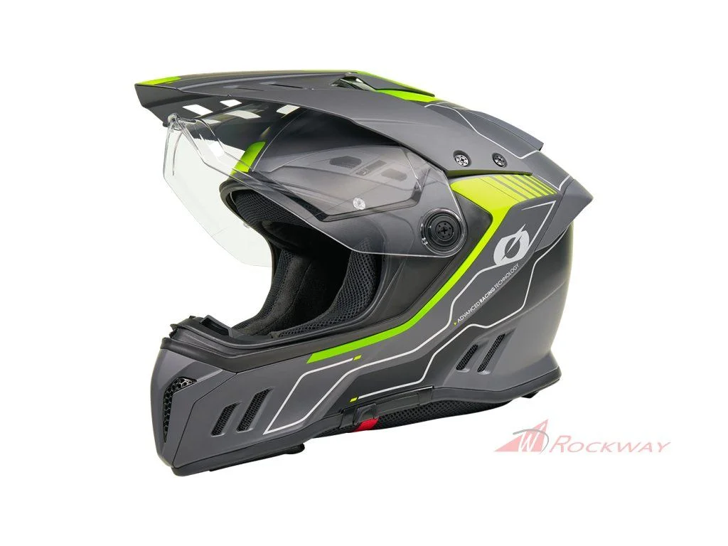 rockway-220260709184400458058