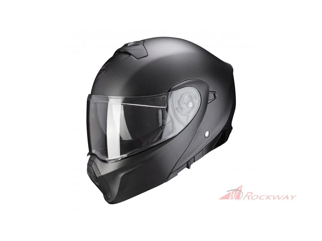 rockway-220260709184610458320