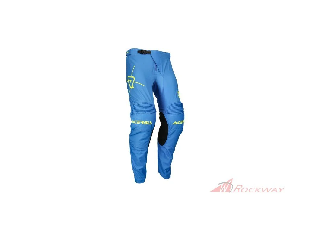 rockway-220260709185822460948