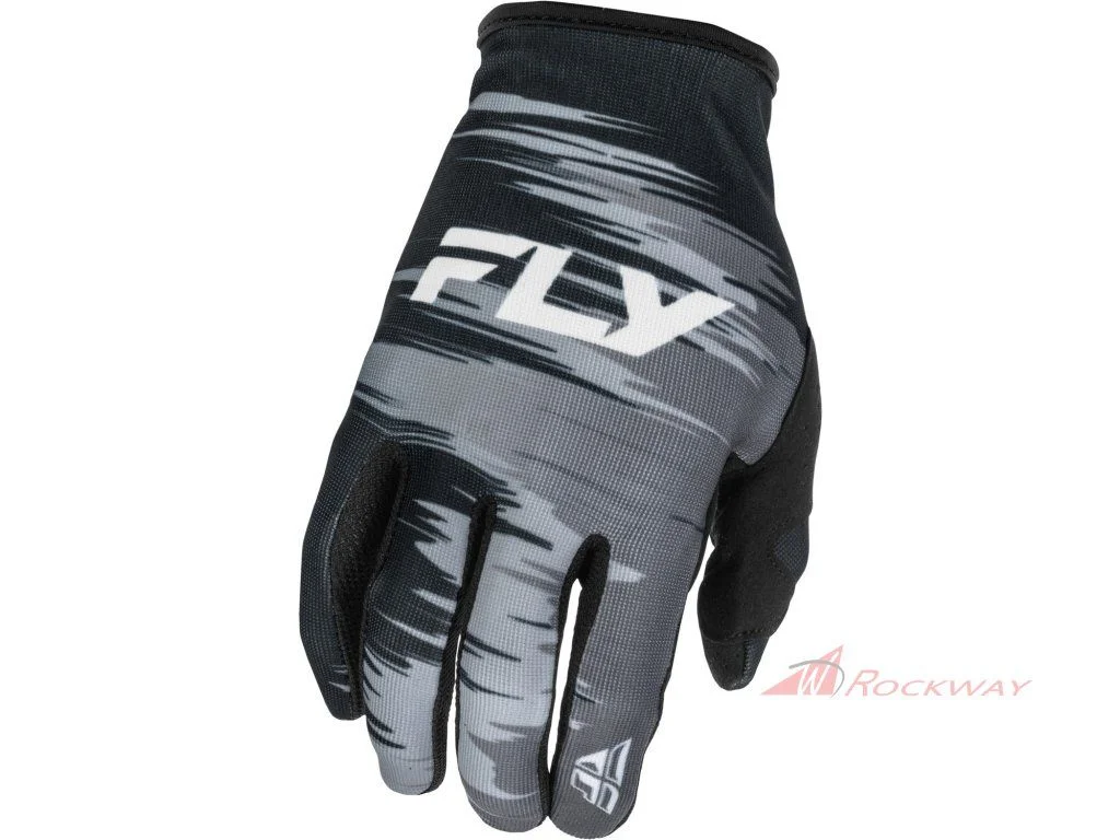 rockway-220260709191106463726
