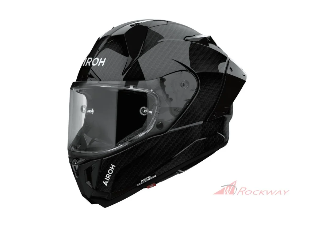 rockway-220260709191410464382