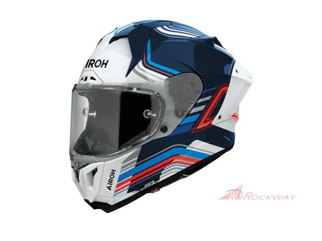 rockway-220260709191418464408