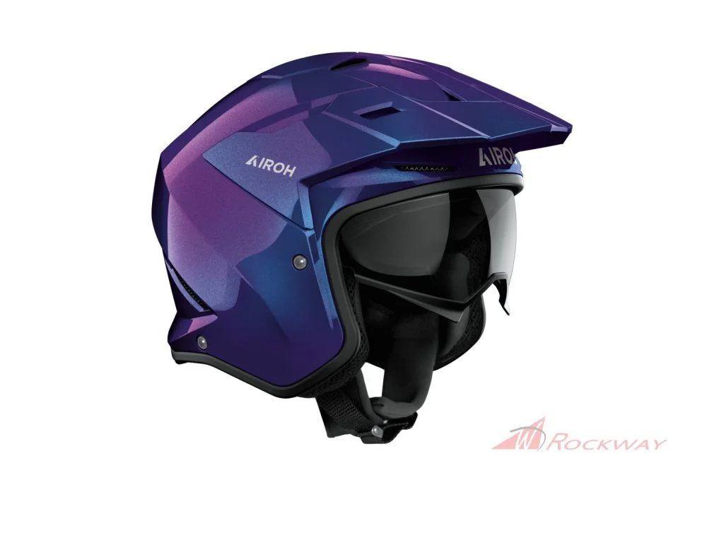 rockway-220260709191502464580