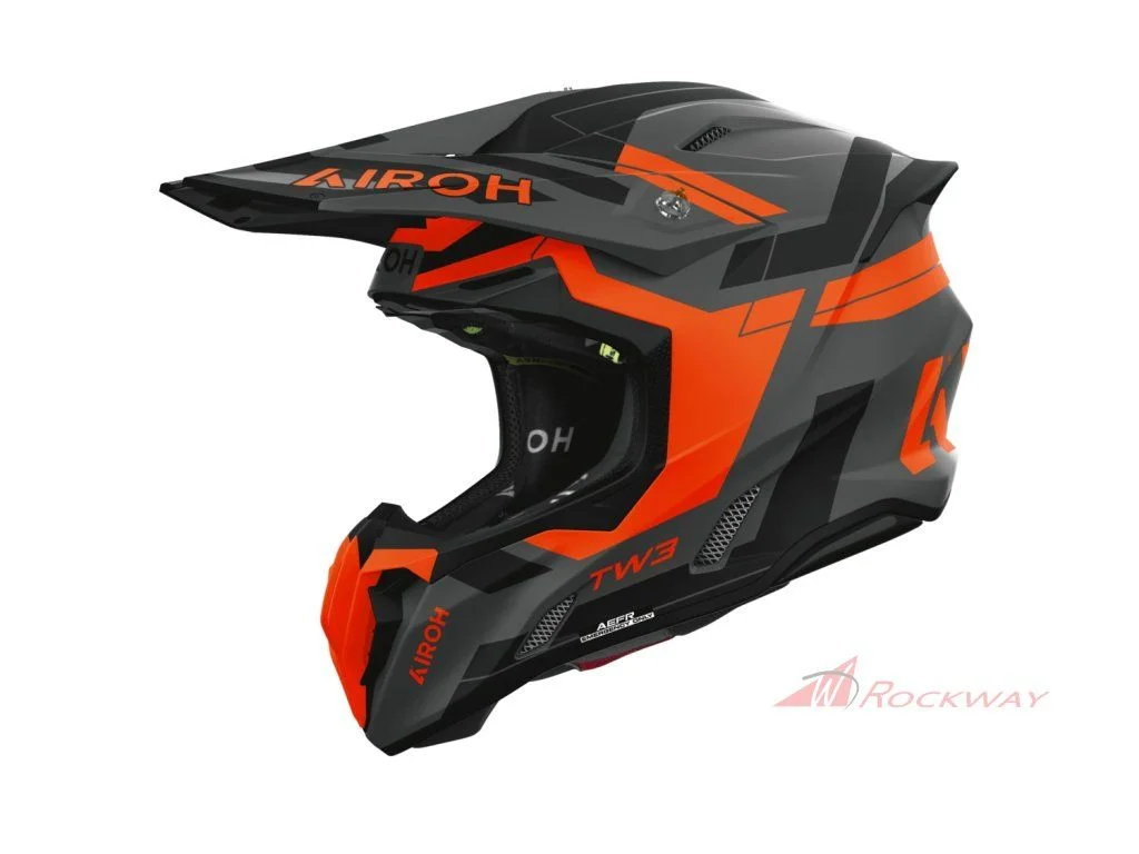 rockway-220260709191619464866