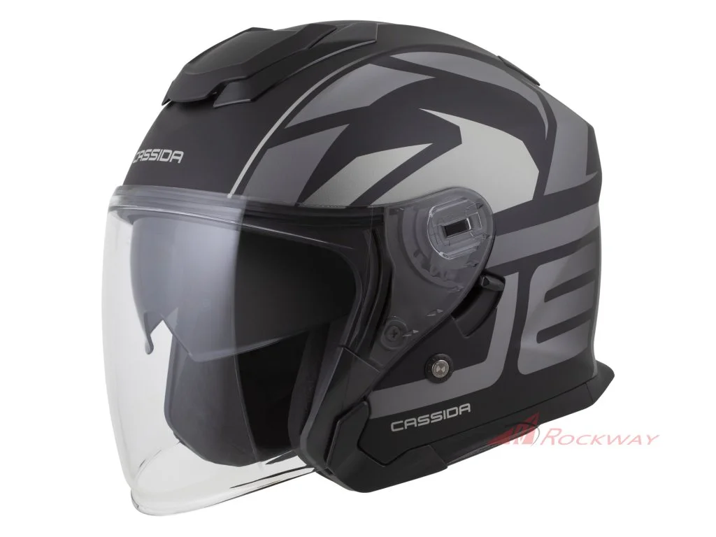 rockway-220260709191809465260