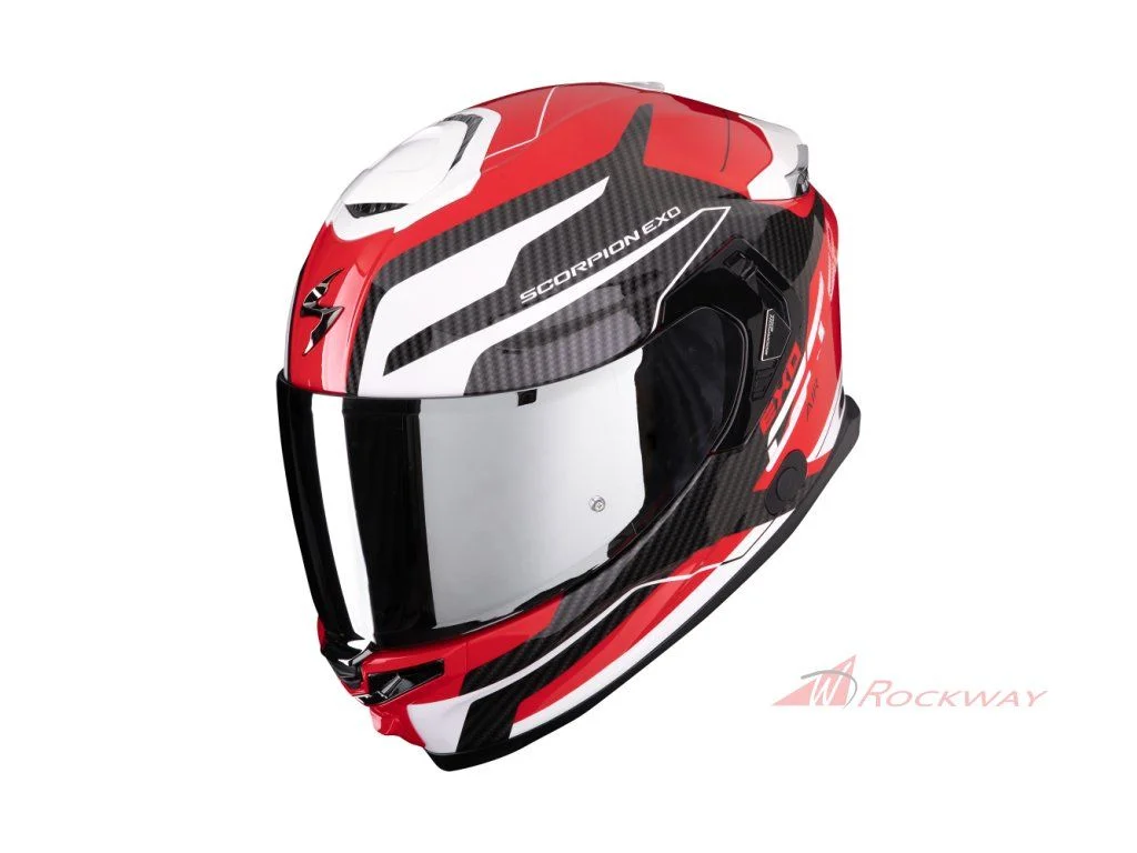 rockway-220260709192344466465