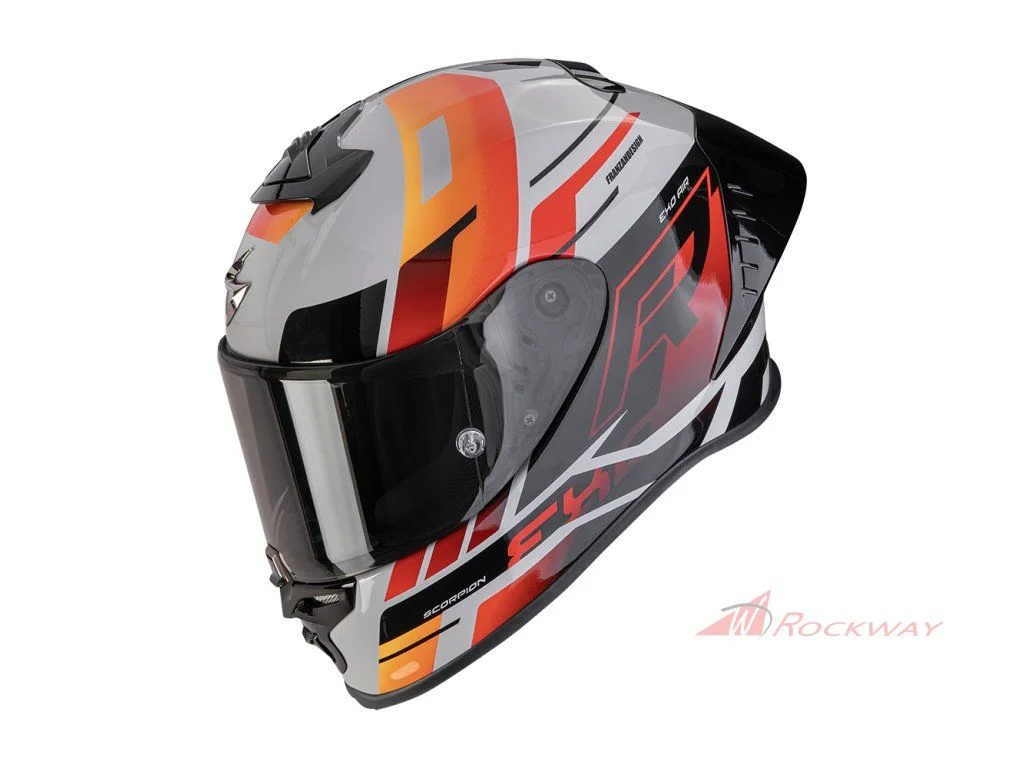 rockway-220260709192457466715