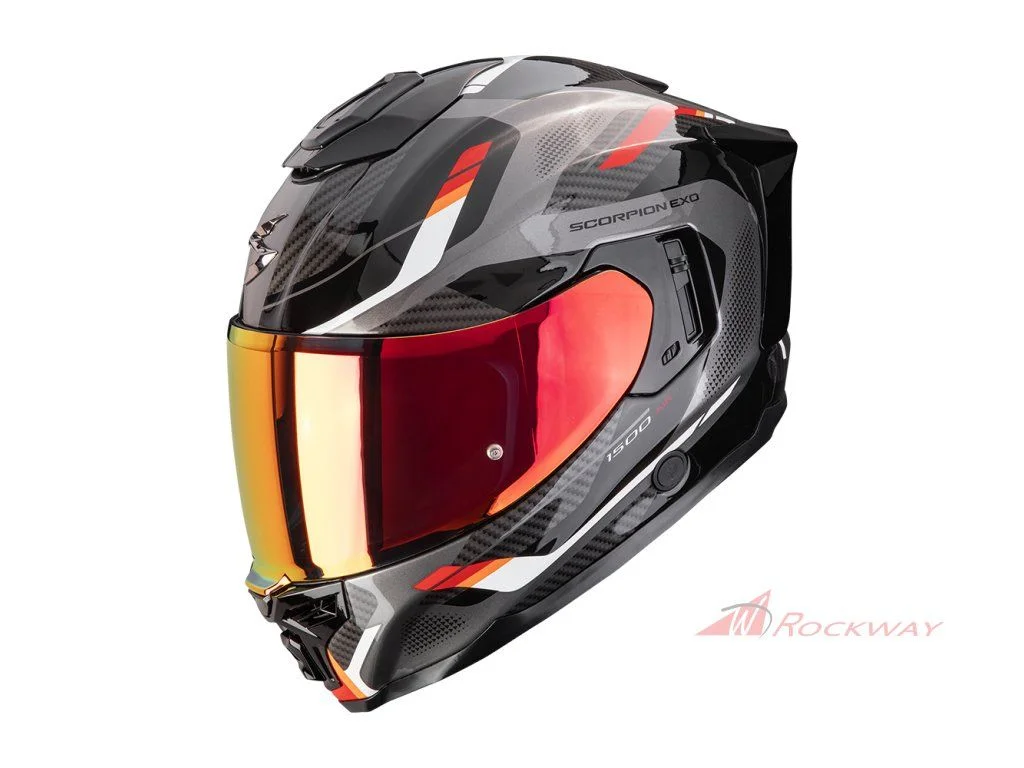 rockway-220260709192716467184