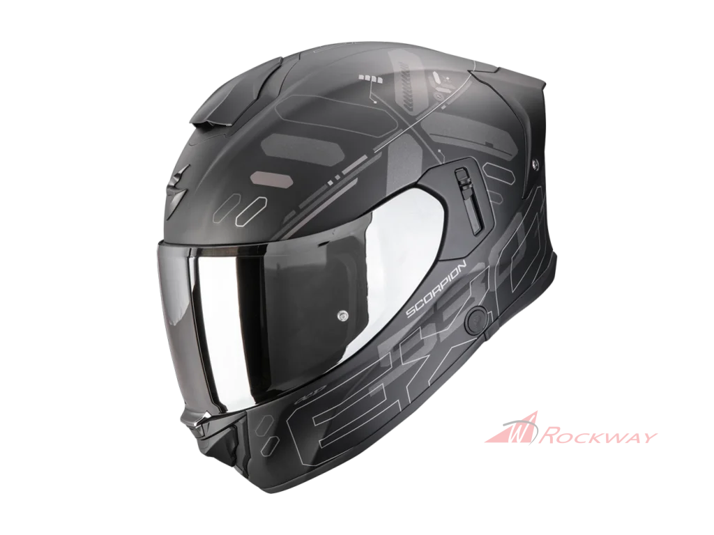 rockway-220260709192730467234