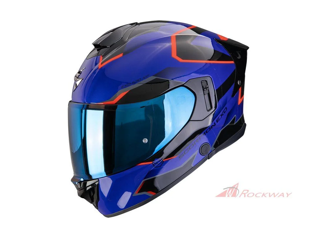 rockway-220260709192759467323