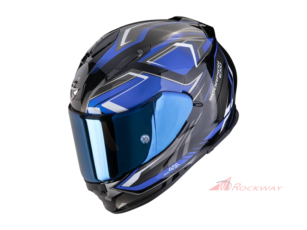 rockway-220260709192854467509