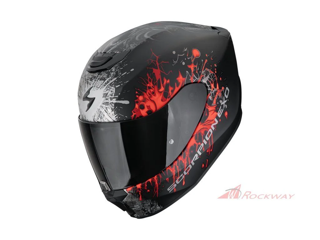 rockway-220260709192939467660