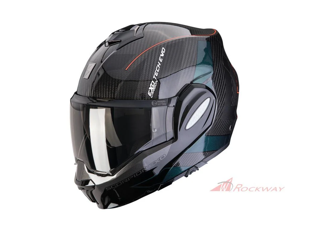 rockway-220260709193005467745