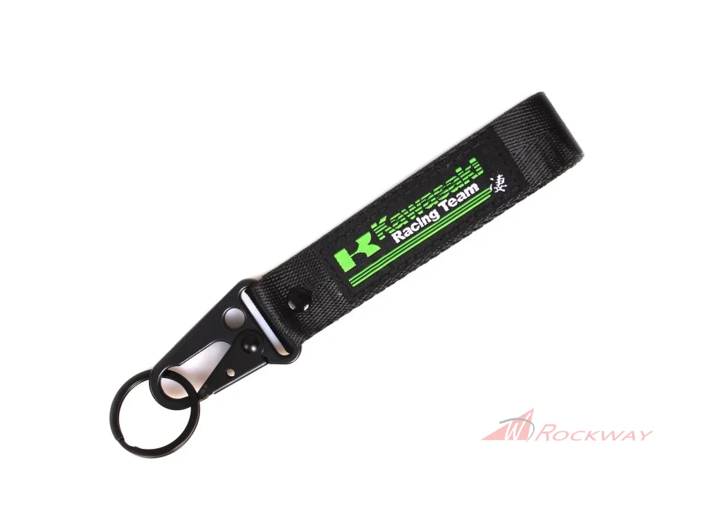 rockway-220260709193119467991