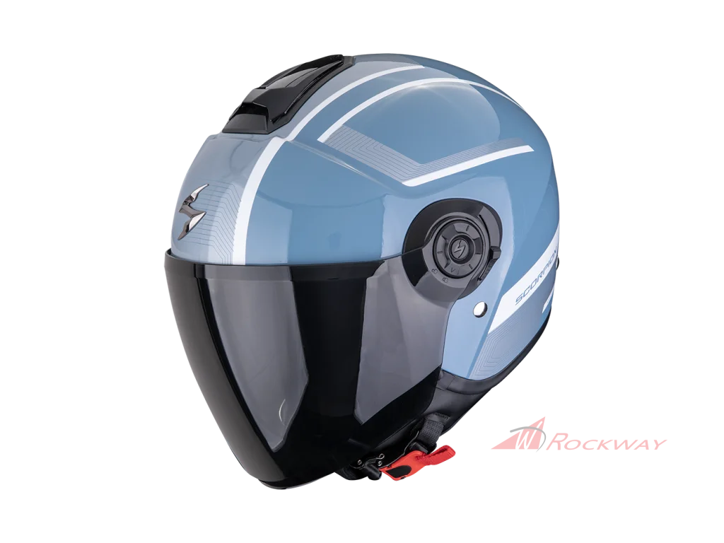 rockway-220260709193145468083