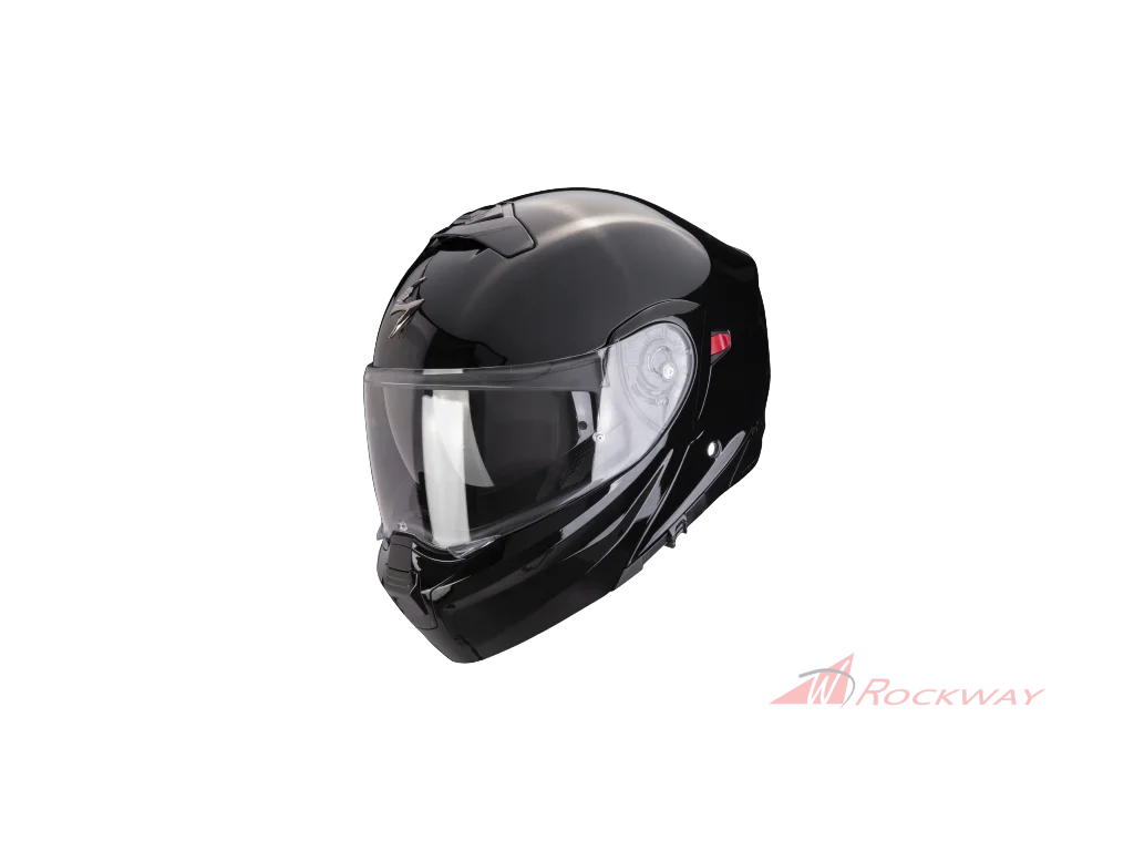 rockway-220260709193228468222