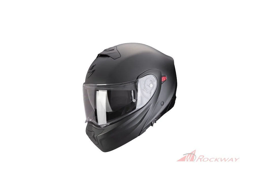 rockway-220260709193234468244