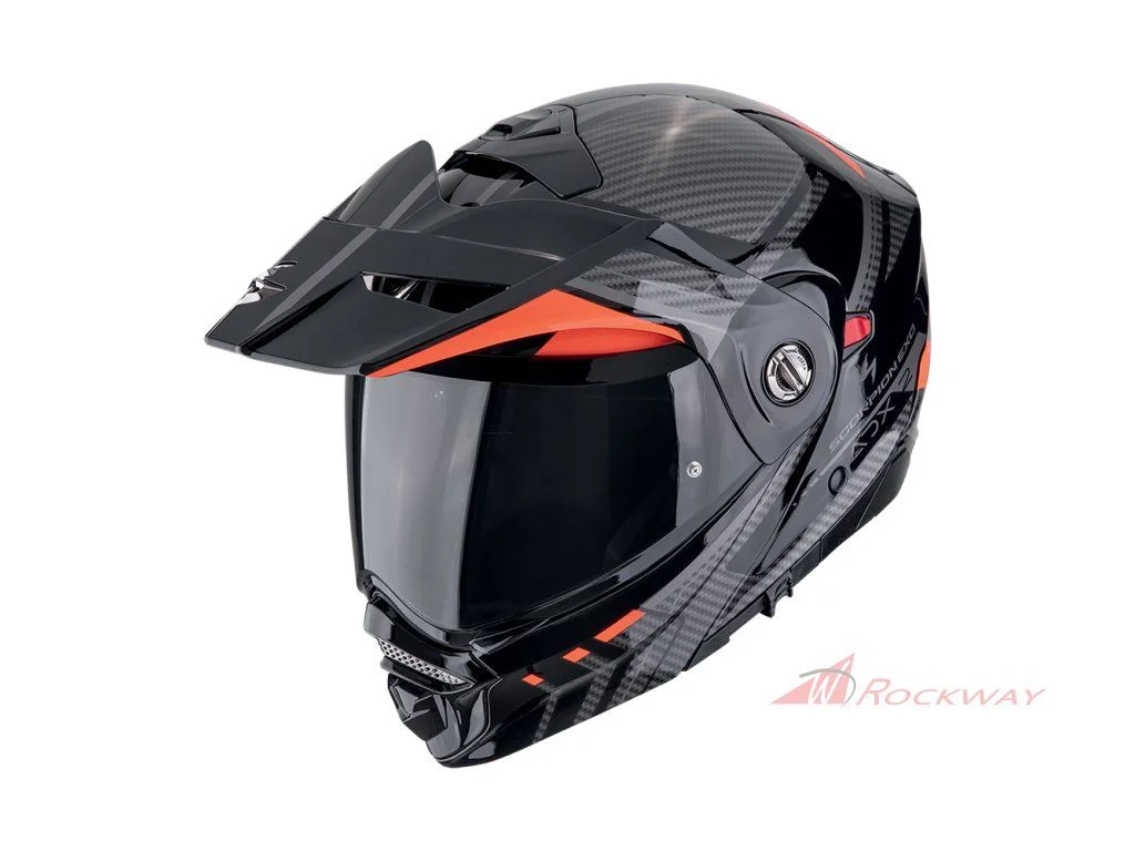 rockway-220260709193245468288