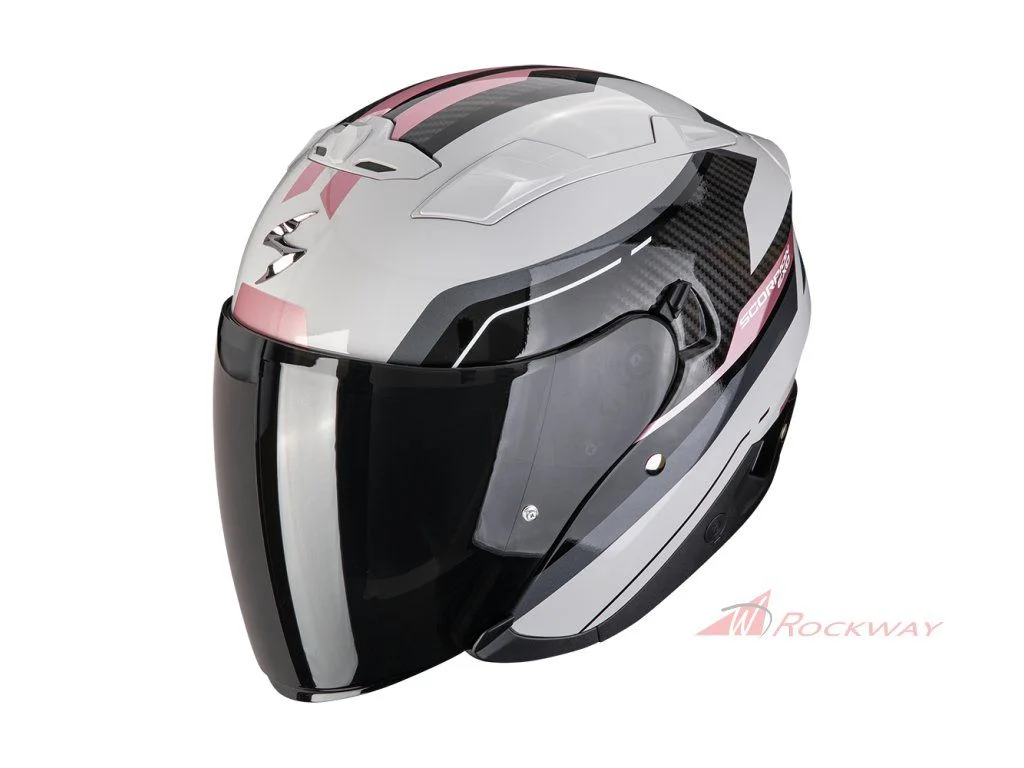 rockway-220260709193309468375