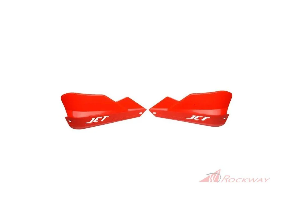 rockway-220260709193629469111