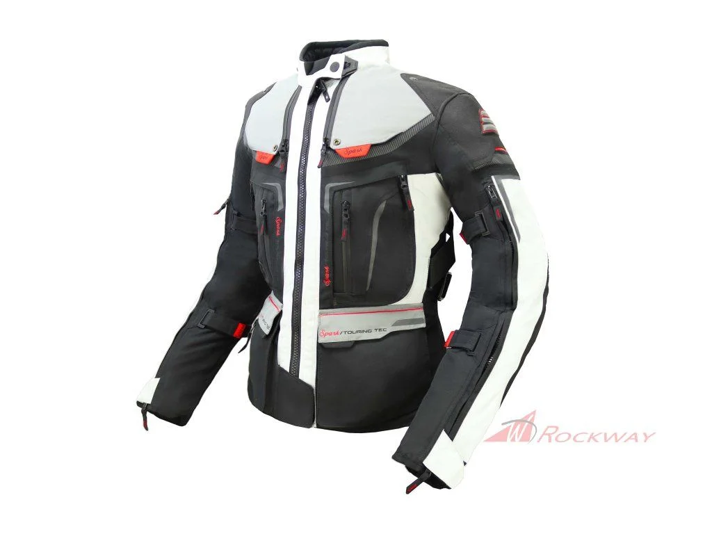rockway-220260709194048470071