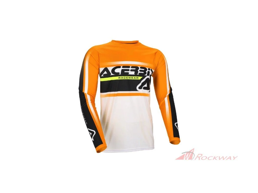 rockway-220260709194737471327