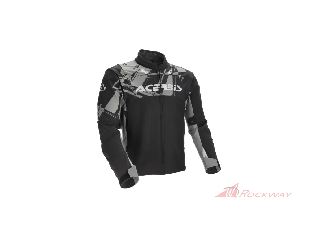 rockway-220260709194951471783