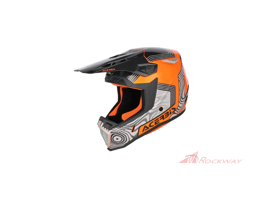rockway-220260709195056472002
