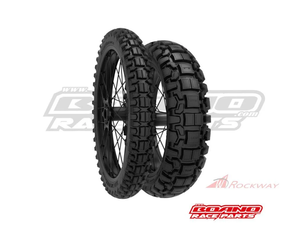 rockway-220260709200235474465