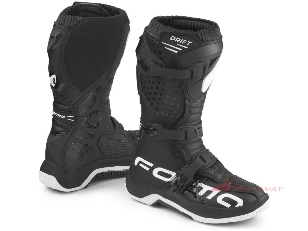 rockway-220260709200351474738