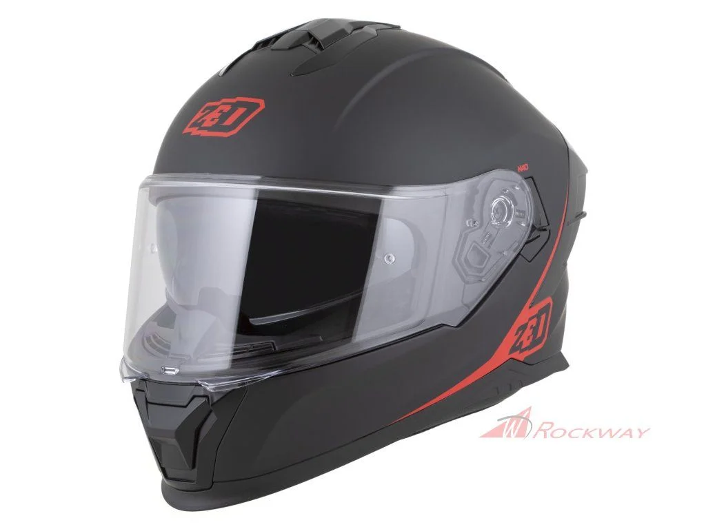 rockway-220260709200456474963