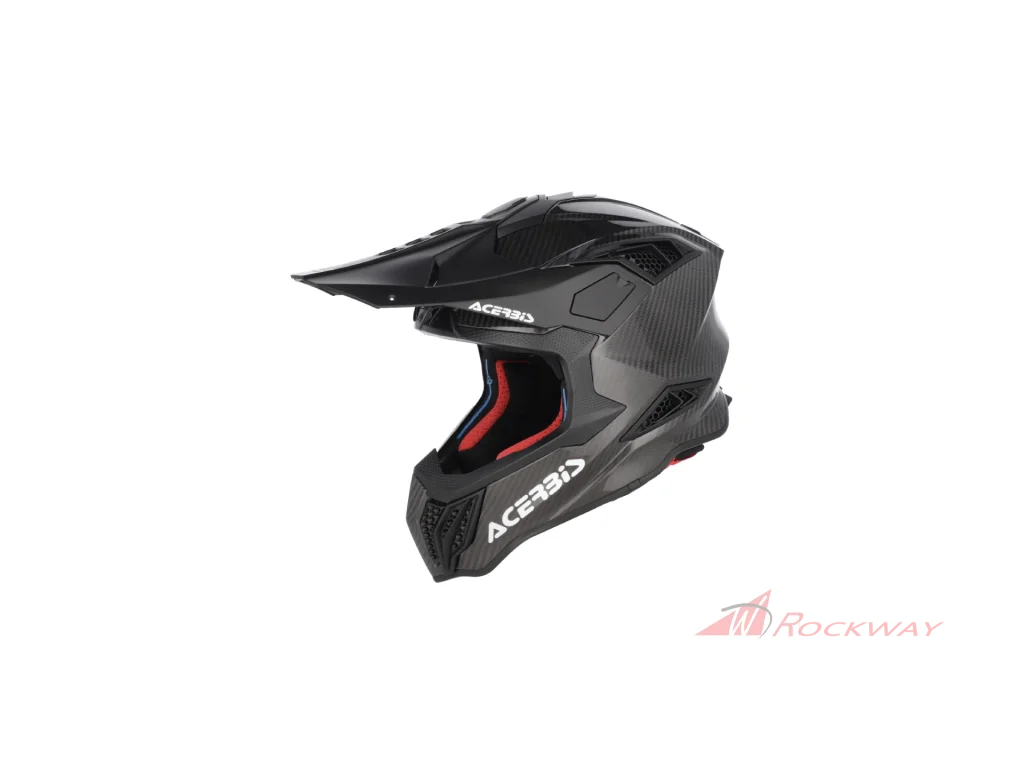 rockway-220260709200935475971