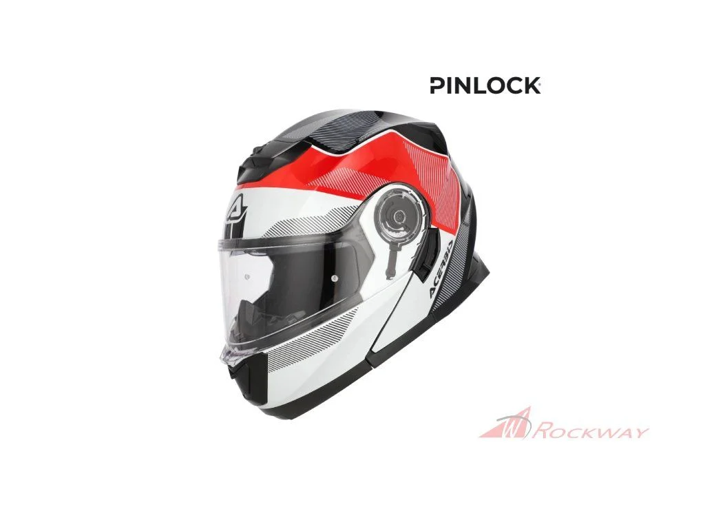 rockway-220260709201326476781