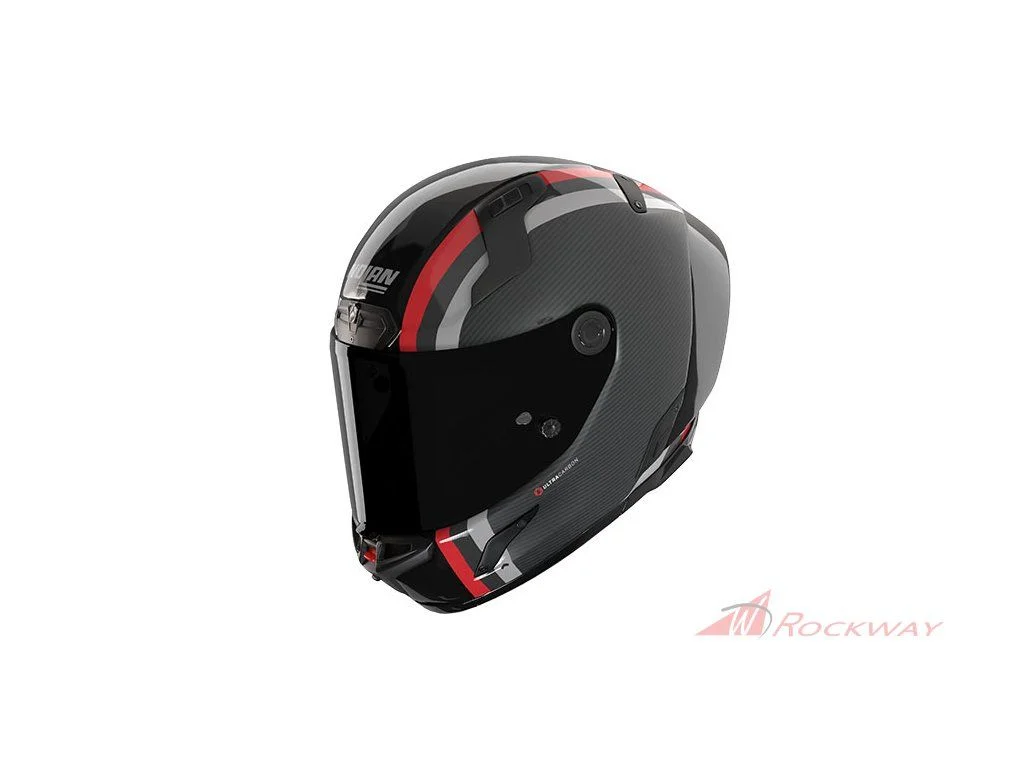 rockway-220260709201909477990