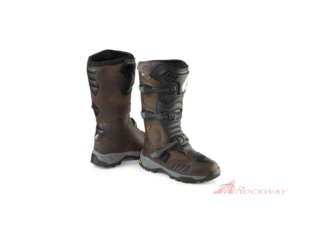 rockway-220260709202320478904