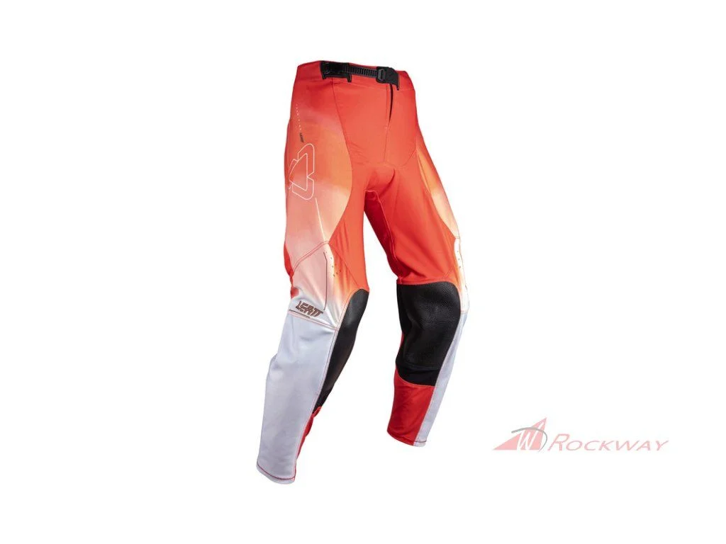 rockway-220260709203104480455