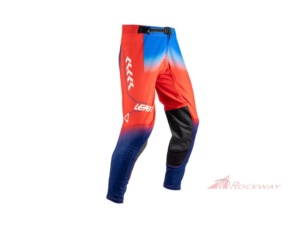 rockway-220260709203112480486