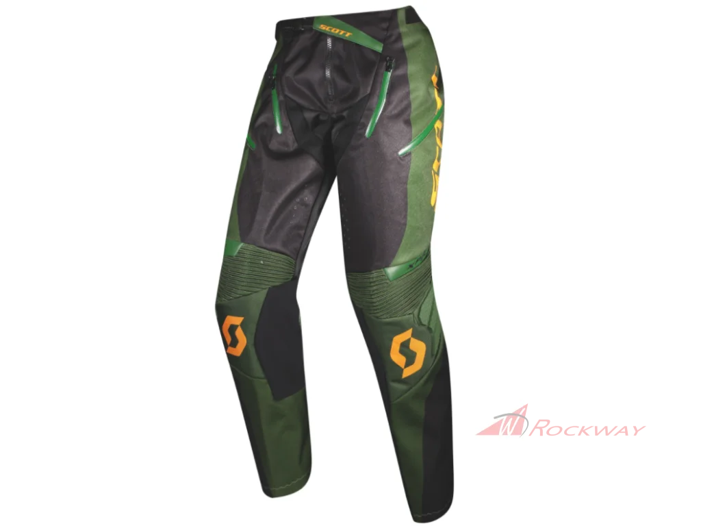 rockway-220260709204842484132