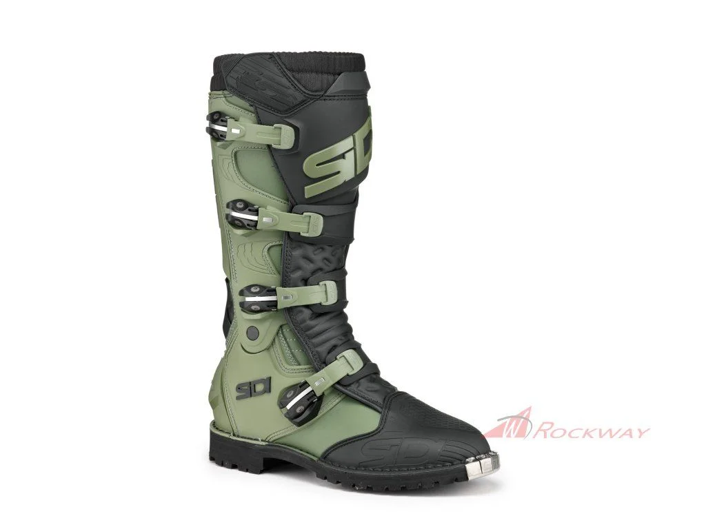 rockway-220260709205255484998